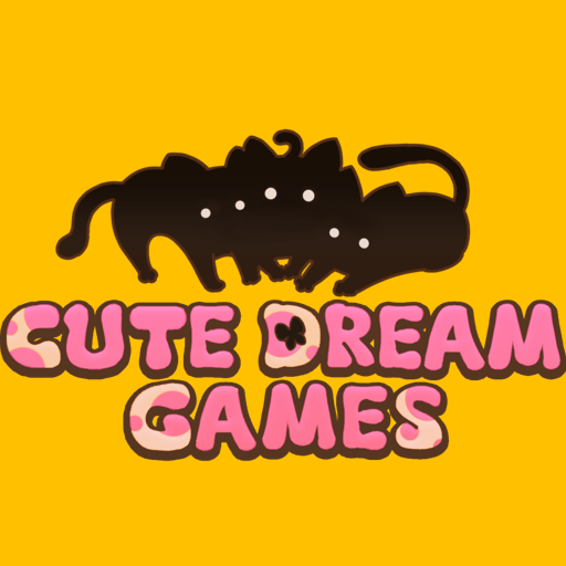 cutedream